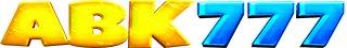 ABK777 